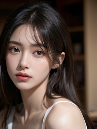 音乐与运动的完美结合